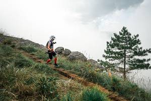 BIB: 
                            <button type="button" onclick="openModal(25992823)" class="btn btn-primary btn-sm float-right btn-popup" data-toggle="modal" data-target=".modal-high-quality">
                        <i class="fas fa-shopping-cart"></i> Add to Cart
                    </button>
                                            <button type="button" onclick="isThisMe(25992823, true)" class="btn btn-success btn-sm float-right btn-popup btn-isme hidden" data-toggle="tooltip" data-placement="bottom" title="นี่คือรูปของคุณใช่ไหม คลิกที่นี่เพื่อเอาเข้าอัลบั้ม">
                        <i class="fas fa-plus"></i> Add to album
                    </button>
                    <button type="button" onclick="isThisMe(25992823, false)" class="btn btn-warning btn-sm float-right btn-popup btn-isnotme hidden">
                        <i class="fas fa-ban"></i> Remove from album
                    </button>